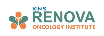 KIMS RENOVA Oncology Institute